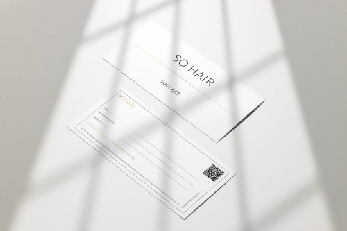 6961A611-9CDC-40C4-8A63-90C821BEE80D 2.JPG