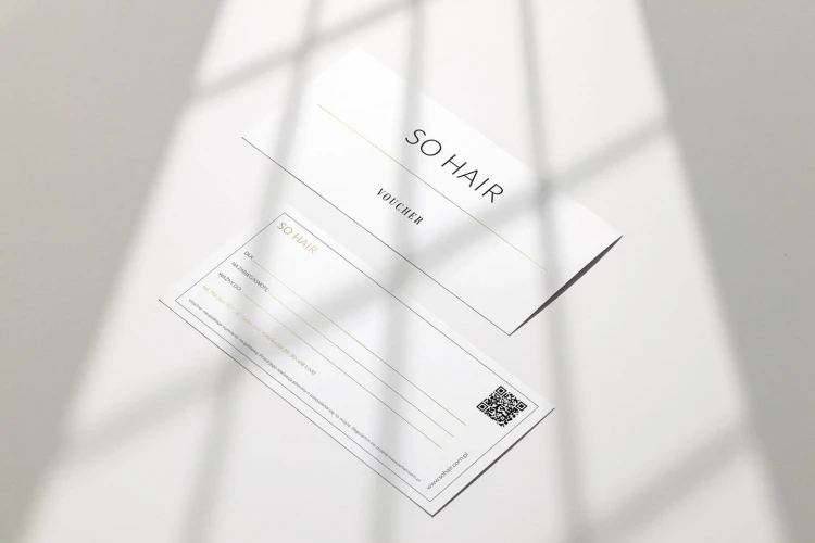 6961A611-9CDC-40C4-8A63-90C821BEE80D 2.JPG