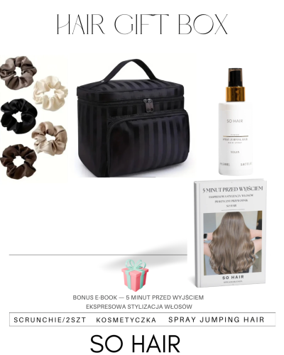 Beige Cream Beauty Product Features Instagram Post - 1.PNG