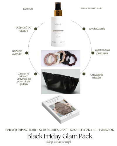 Beige Cream Beauty Product Features Instagram Post - 3.PNG