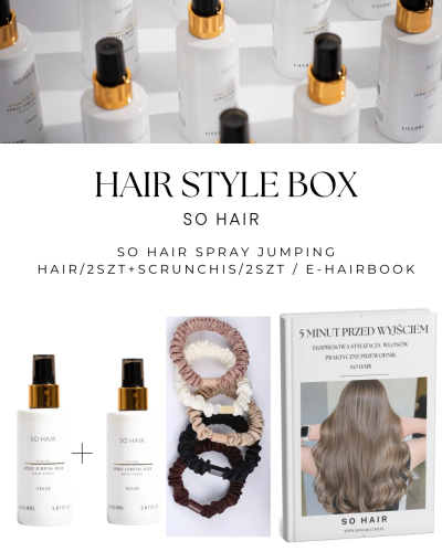 SO HAIR - 2.PNG