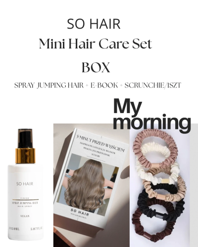 Beige Cream Beauty Product Features Instagram Post - 2.PNG