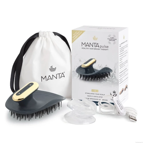 manta_pulse_szczotka_blue_ocean_pulsacyjna-15.webp