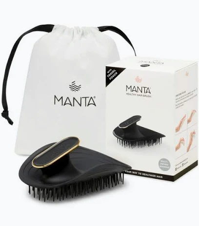 manta orginal.webp
